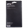 AFFIX Съёмник катушки зажигания VAG (T10530) 