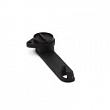 CAR-TOOL Фиксатор распредвала VAG T10477