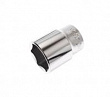 JTC Головка торцевая 1/2" 25мм L=42мм 