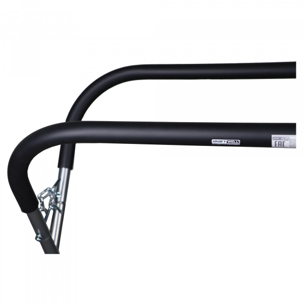 19123-85rsn5pu2c