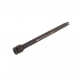 GARWIN PRO Удлинитель ударный 1/2" 250 мм
