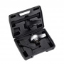 GARWIN INDUSTRIAL Усилитель крутящего момента, мультипликатор 1:5, 1/2" х 3/4" 1500 Нм