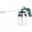 Metabo Пистолет Распылительный SPP 1000  200 л/мин