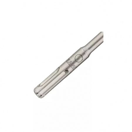 RUNTEC Бур по бетону SDS-Plus 4 Cutter 8x41x110 мм