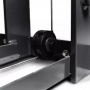 RUNTEC TECHNIC Пресс электрогидравлический профессиональный 150 т