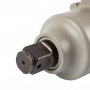 Licota Гайковерт пневматический ударный 1" 2441 Нм (249 кГм), композитный