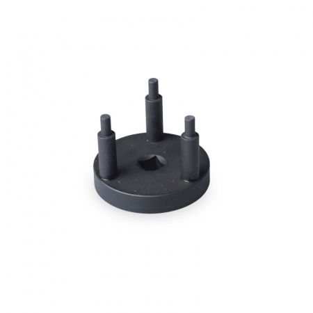 CAR-TOOL Головка демонтажа болта задней оси, Toyota Land Cruiser