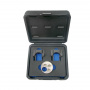 Licota Набор для установки фаз ГРМ Mercedes M651