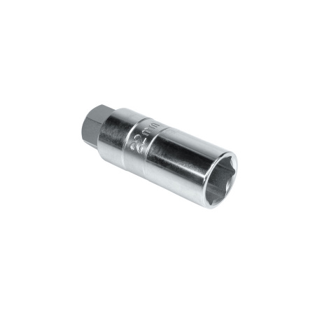 Licota Головка проходная для амортизаторов 22 mm