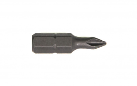 Licota Бита 1/4" "non-slip" PH2x50мм