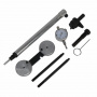 CAR-TOOL Набор для установки ГРМ VAG FSI