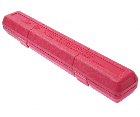 JTC Ключ динамометрический 3/8" 10-100 Нм 405 мм 