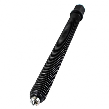 GARWIN PRO Съемник подшипников двухлапый, шарнирный, 200 мм