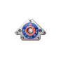Aurora Magnet S-30 Фиксатор магнитный (45°/90°/135°, усилие 30 кг)