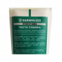 GARWIN PRO Паста-смывка, для очистки рук от масел, удаления технических загрязнений, туба 200 мл