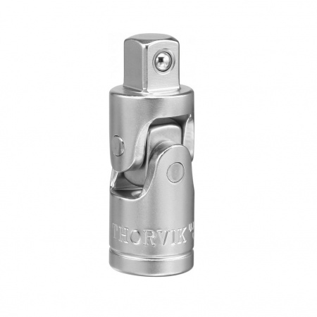 Thorvik Шарнир карданный 1/4"DR