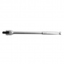 Thorvik Вороток шарнирный 1/2"DR, 380 мм