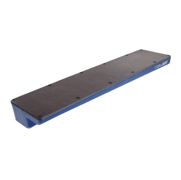 JTC-7673_1