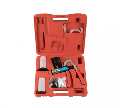 Licota Тестер давления и герметичности
