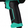 GARWIN PRO Гайковерт пневматический ударный 1/2" 1200 Нм (123 кГм), композитный