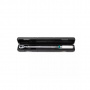GARWIN INDUSTRIAL Динамометрический ключ 3/8", 25-125 Нм, двухстороннего действия