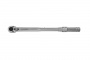JONNESWAY Ключ динамометрический 1/2"DR, 40-210 Нм