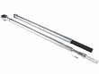 JTC Ключ динамометрический 1" 400-2000 Нм 