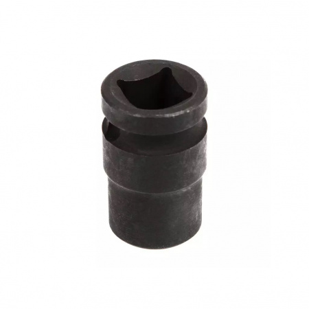 Licota Головка торцевая, 6-гранная, ударная, 3/8", 14 мм