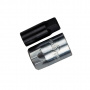СЕРВИС КЛЮЧ Съемник задней стойки ВАЗ 2108-10