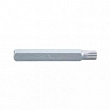 GARWIN PRO Бита 10 мм Spline M9 75 мм