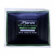 MARUNI Заплатки MR-25, 119х133 мм (уп.10 шт)