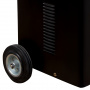 WiederKraft Пуско-зарядное устройство Start800 12/24В, 1000 Ач (12/24 В, 730/760 А)
