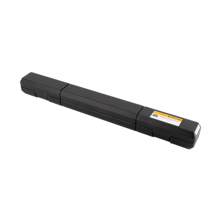WiederKraft Динамометрический ключ 50-350 Нм,  1/2"