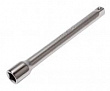 JTC Удлинитель 1/4" 102мм