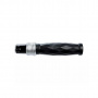 GARWIN PRO Динамометрический ключ с приводным квадратом 3/4", 150-800 Нм