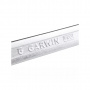 GARWIN PRO Ключ комбинированный, 25 мм