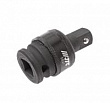 JTC Кардан ударный 1/2"DR