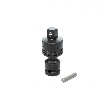 Hans Карданный шарнир ударный на 1/2", длина 70 мм, 84200B