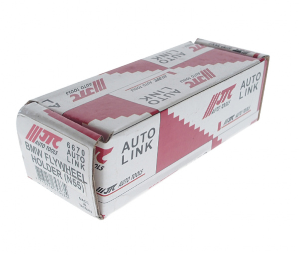 JTC-6670_3