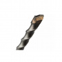RUNTEC Бур по бетону SDS-Plus 2 Cutter 16x175x260 мм