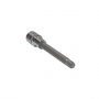 AIST Головка-бита RIBE Т52 1/2" T10070/VAG 3452