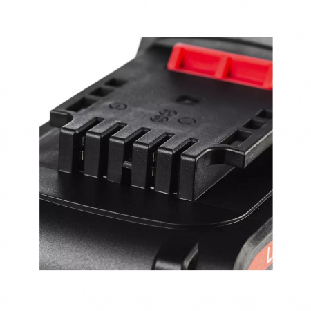 RUNTEC TECHNIC Батарея аккумуляторная Li-Ion, 20 В, 4 Ач