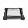 Autel Сканер диагностический MaxiSYS MS908S PRO, российская версия