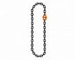 Строп УСЦ-25,0 т. (L=3,50м) 8 кл  Magnus-Profi