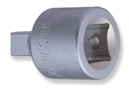 JONNESWAY Переходник 3/4"DR(F)*1/2"DR(M)