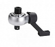 GARWIN INDUSTRIAL Усилитель крутящего момента, мультипликатор 1:5, 3/4" х 1" 2700 Нм