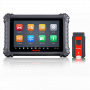 Autel Сканер диагностический MaxiSys MS906 PRO, российская версия