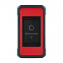 Launch Сканер диагностический Launch X-431 PRO3 Full SE, для легк. и груз. авто