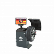 SIVIK Балансировочный станок ALPHA LUXE СБМП-40 Л Серый RAL7016