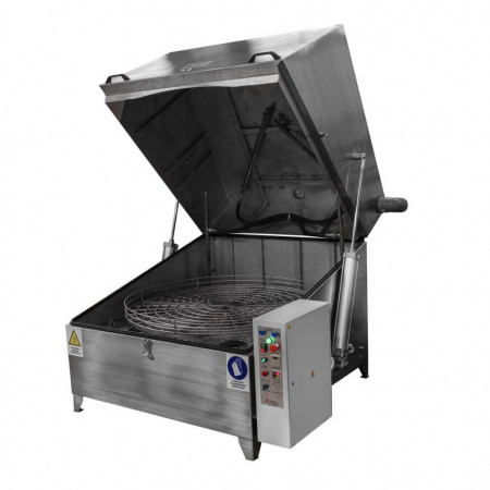 Моечная машина АМ1400 LK